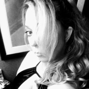 Meet your Posher, Valerie